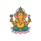 Ganesha